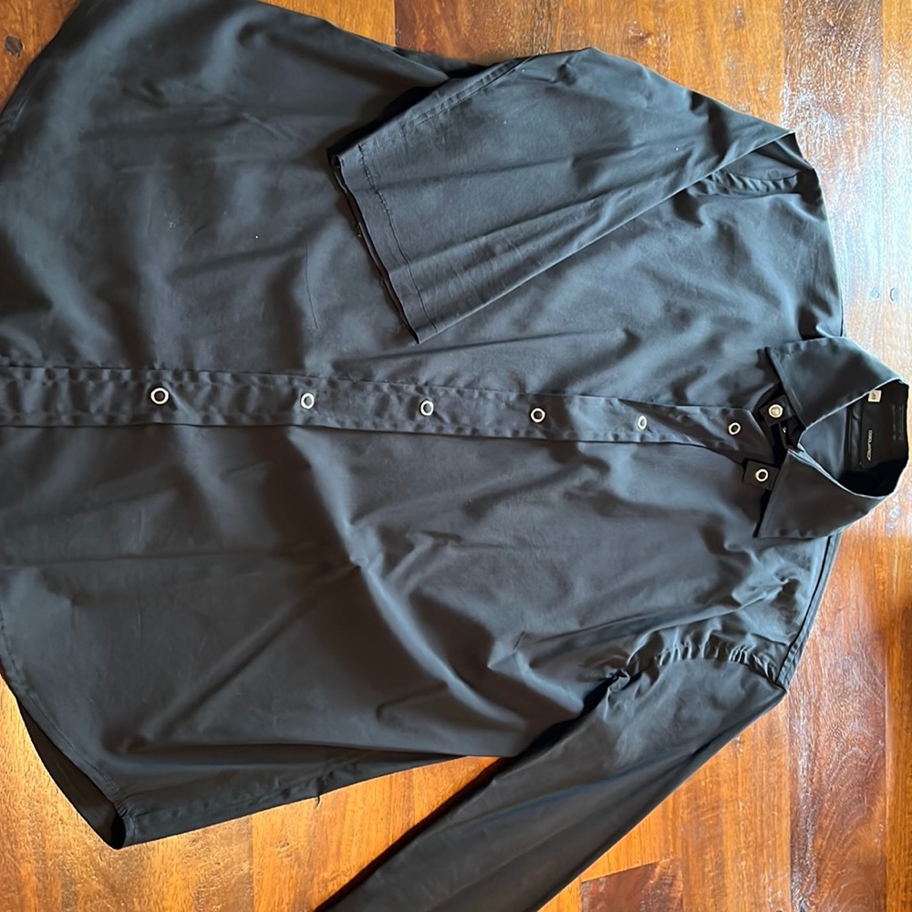 DSQUARED2 Men’s Shirt